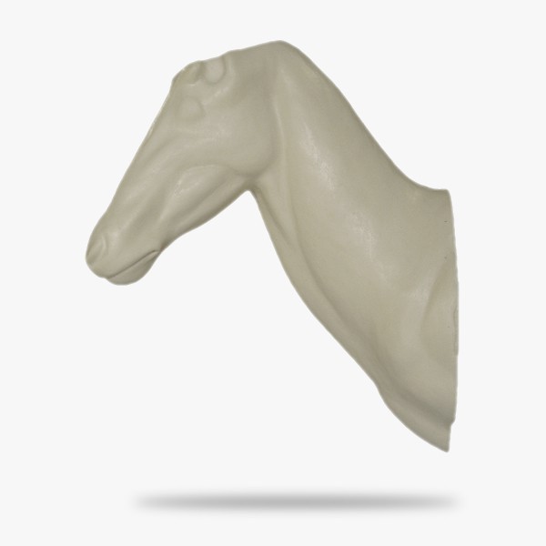 LO-AF-H5-L.gif_product