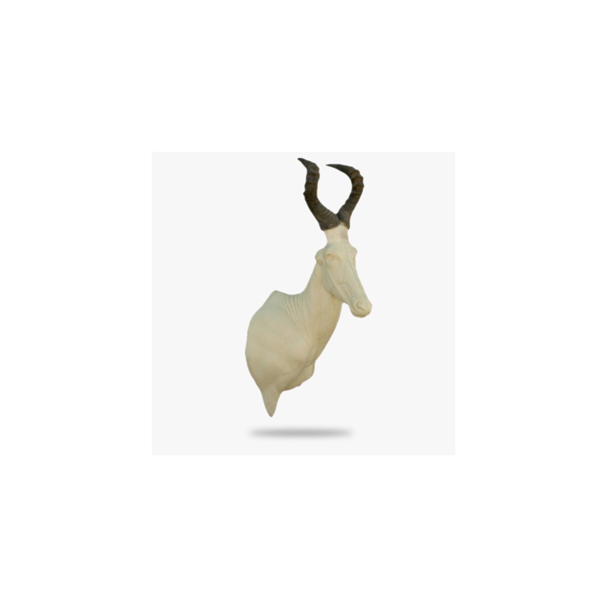 AF-0-H3-R.gif_product