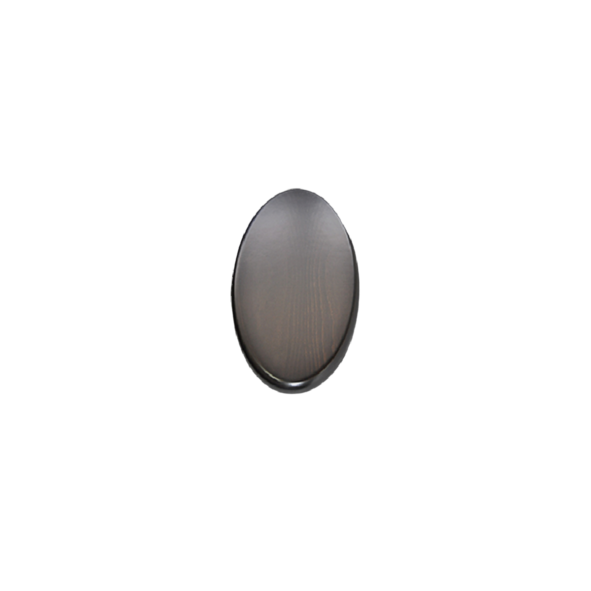tabla-ovalada93.jpg_product
