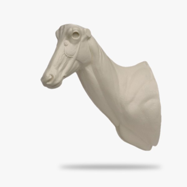 AF-H1-L.gif_product