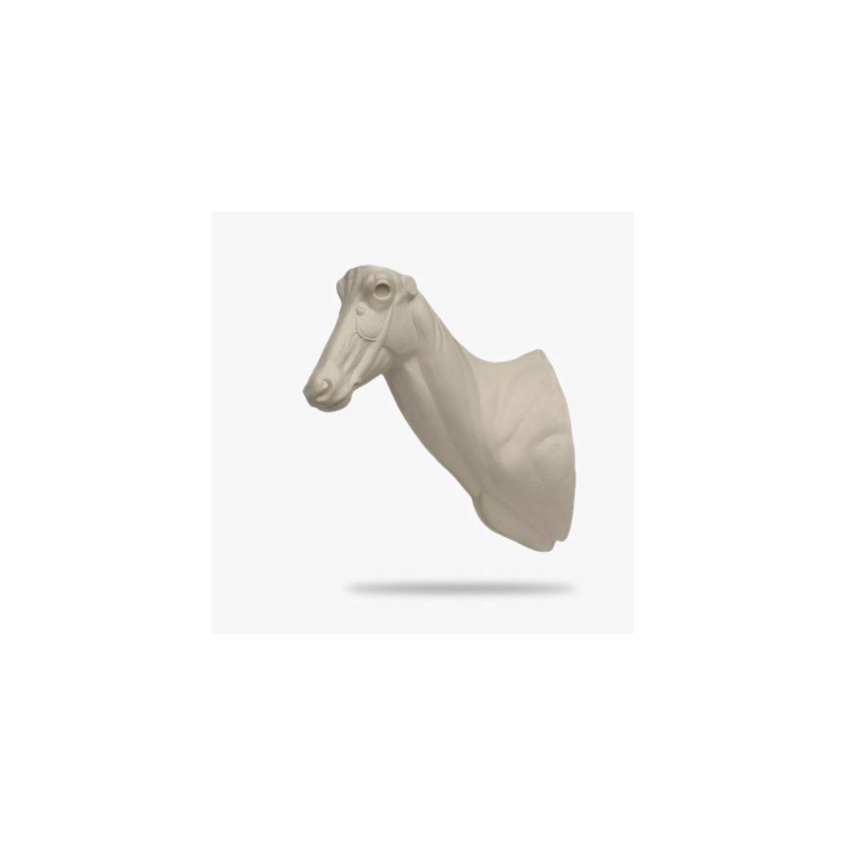 AF-H1-L.gif_product