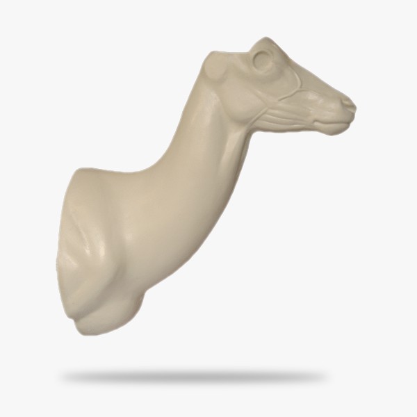 AF-I2-G.gif_product