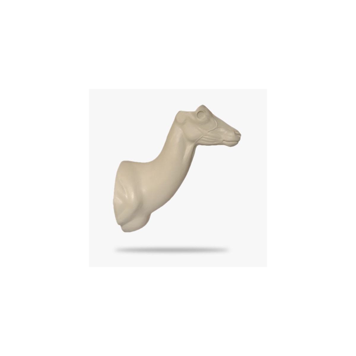 AF-I2-G.gif_product