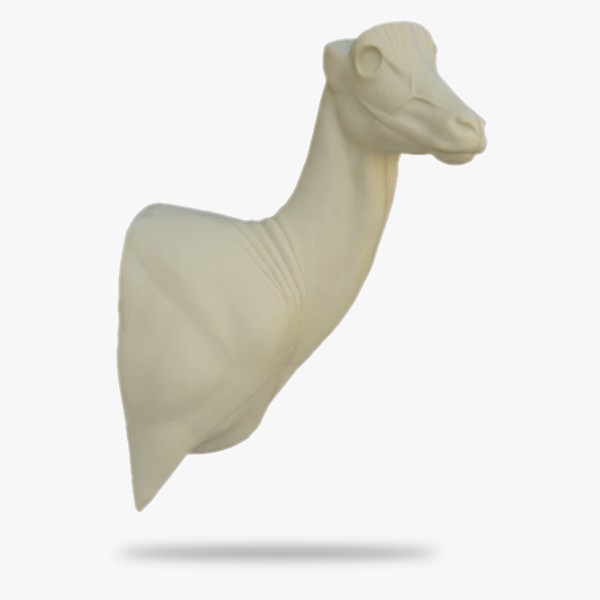 SO-AF-O-I4-R.gif_product