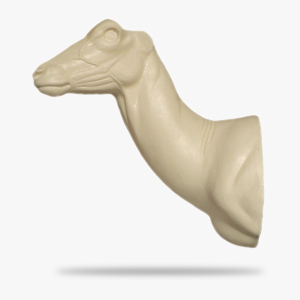 AF-I2-L.gif_product