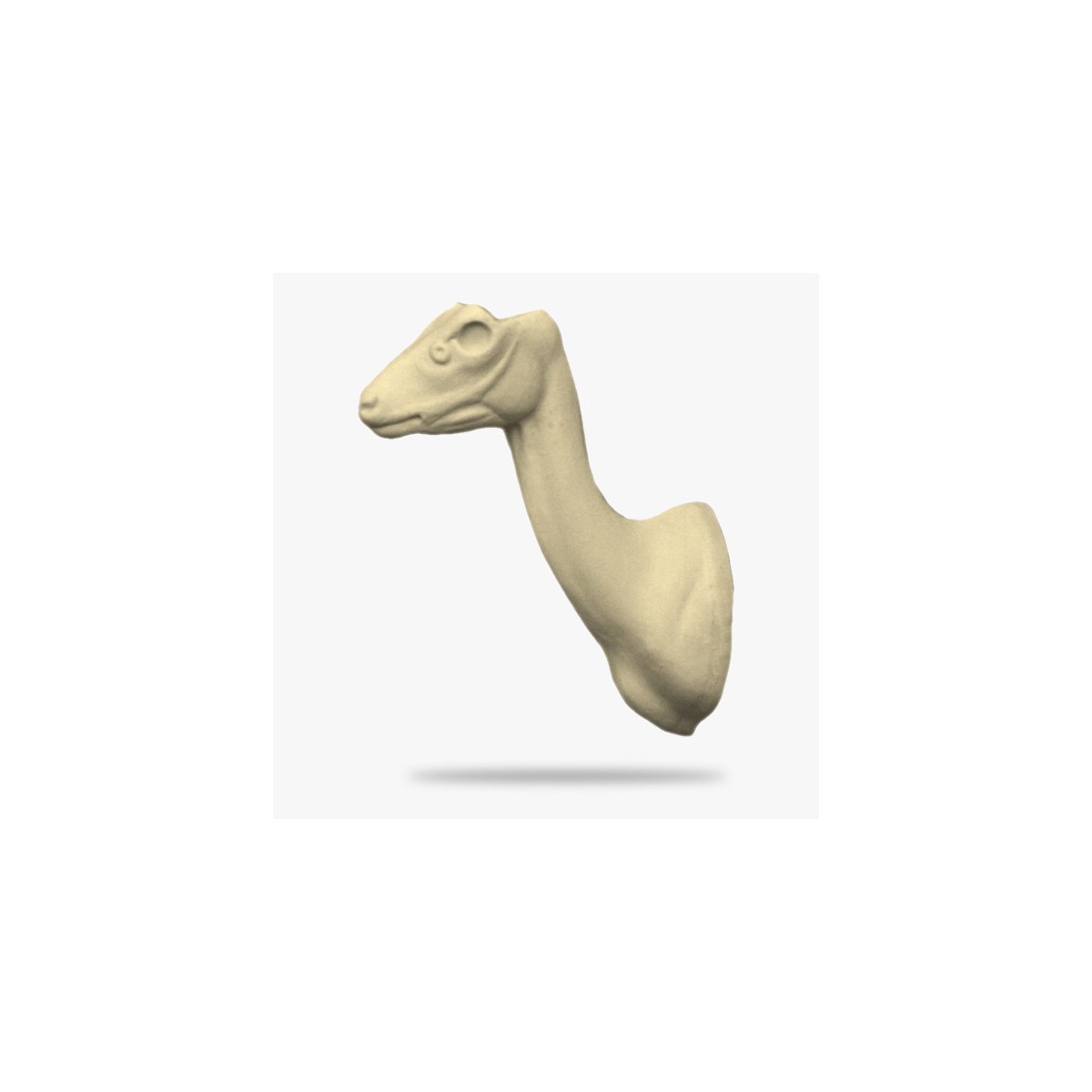 AF-KS1-G.gif_product