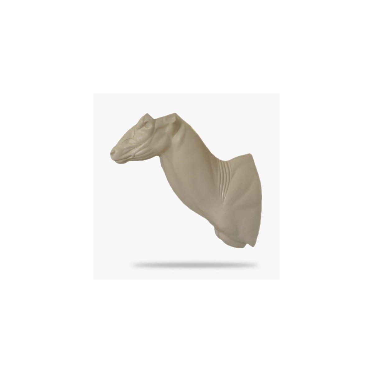 AF-KU5-G.gif_product