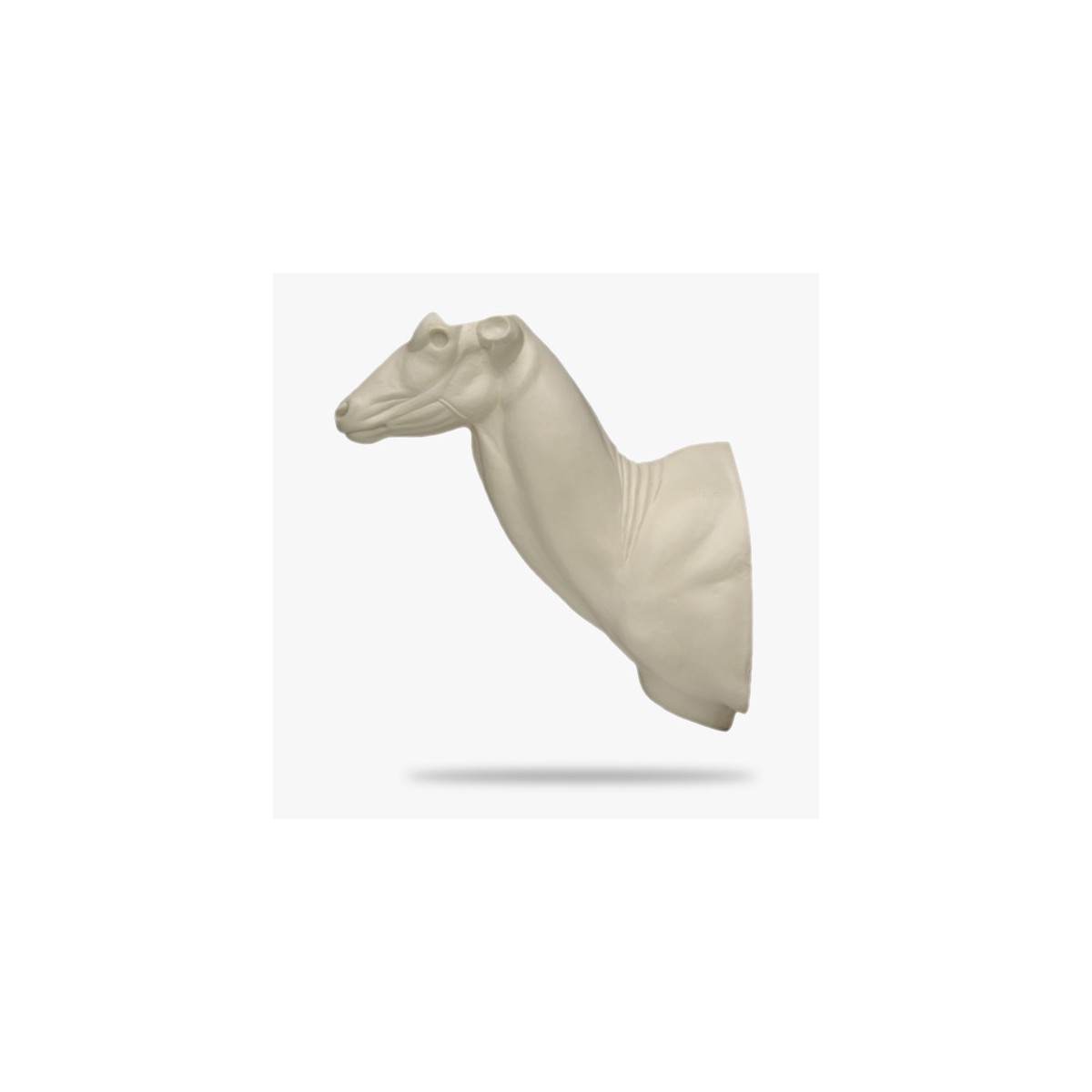 AF-KU2-G.gif_product