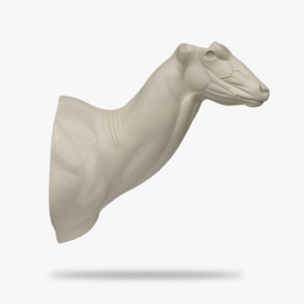 AF-KU3-R.gif_product