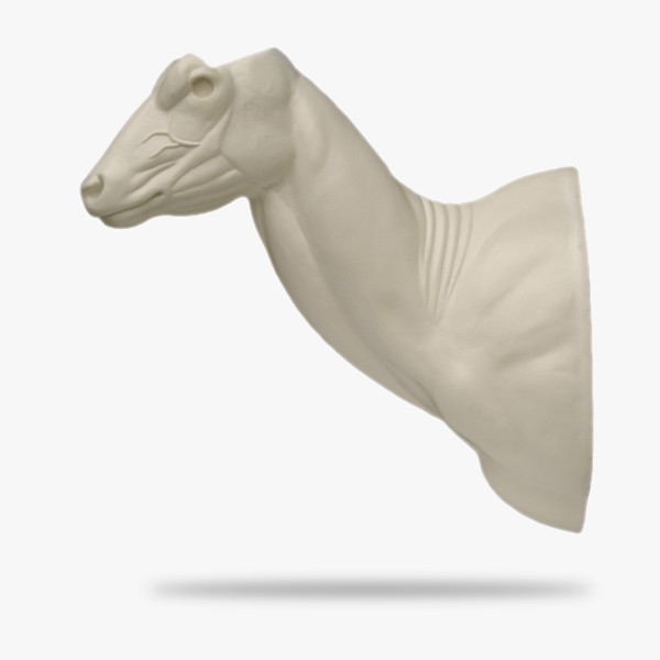 AF-KU2-L.gif_product