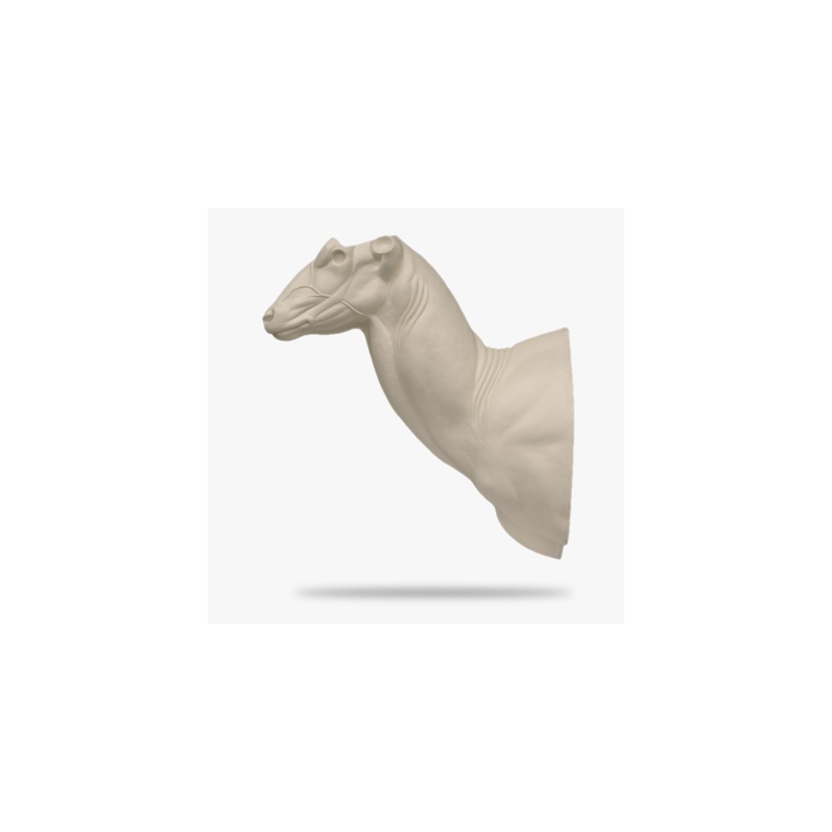 AF-KU4-L.gif_product