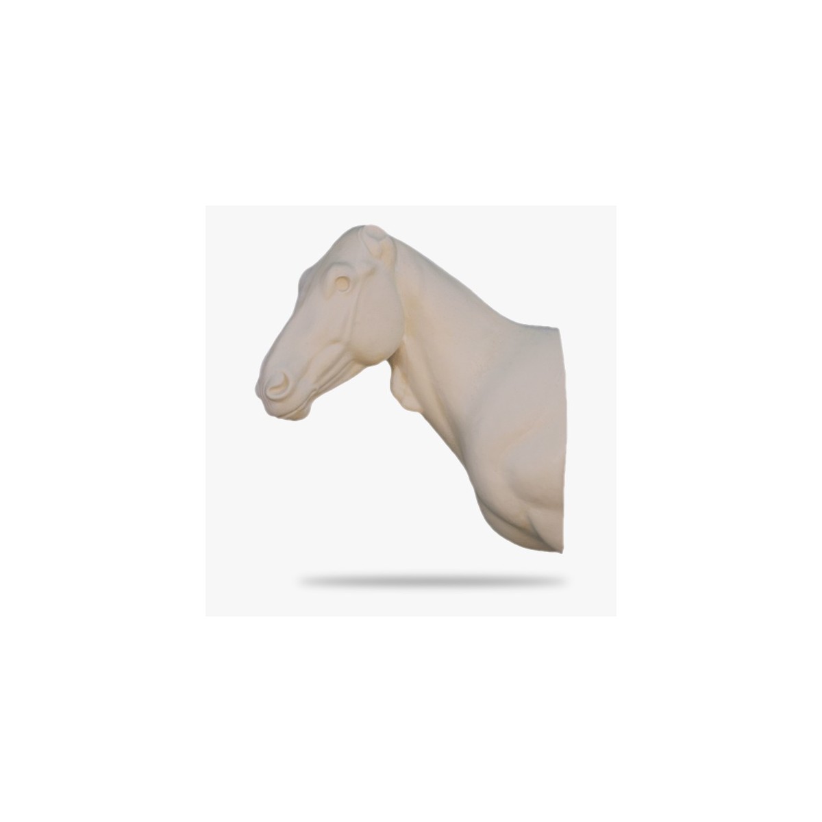 AF-BZ3-L.gif_product