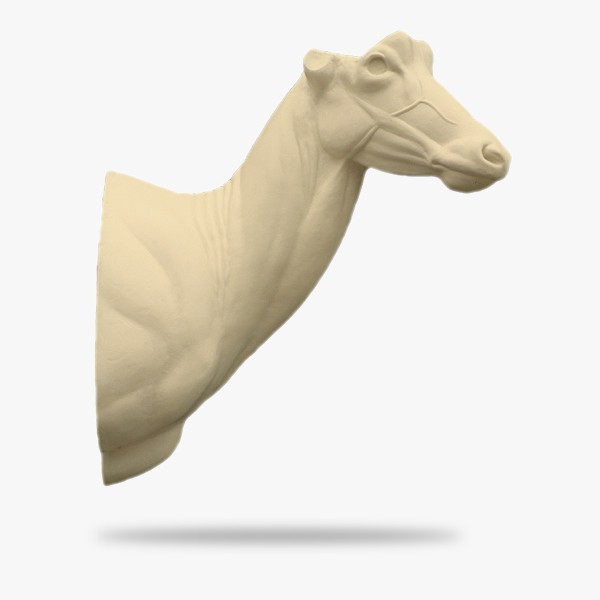 AF-RO3-R.gif_product
