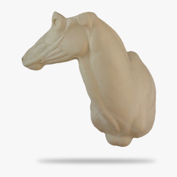 AF-SA3-R.gif_product