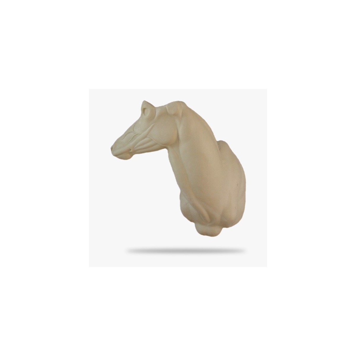 AF-SA3-R.gif_product