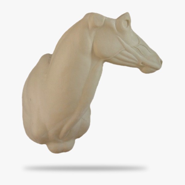 AF-SA3-L.gif_product
