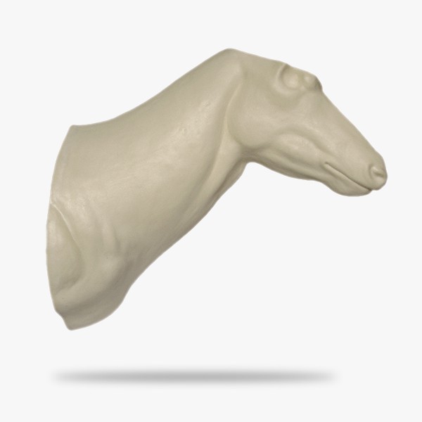 LO-AF-RO2-R4.gif_product