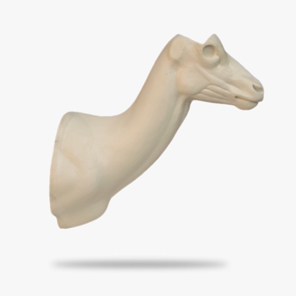 AF-SP1-G.gif_product