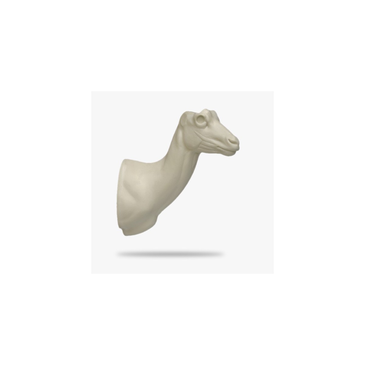AF-SP3-R.gif_product