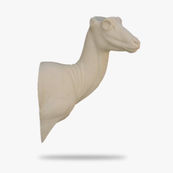 SO-AF-O-SP4-R.gif_product