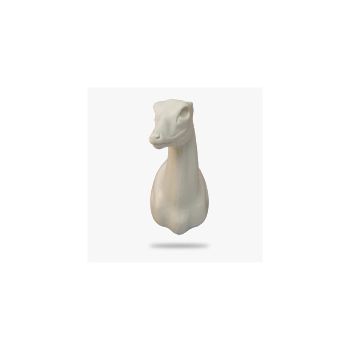 AF-ST1-R.gif_product
