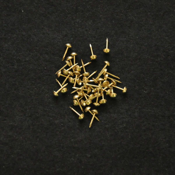 clavos_280x280.png_product