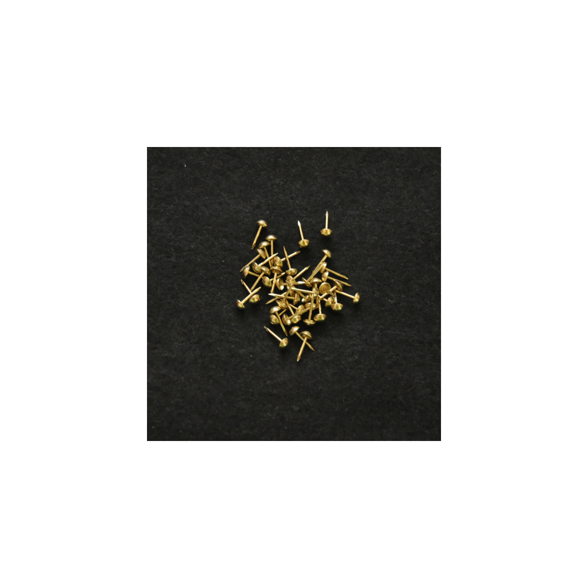 clavos_280x280.png_product