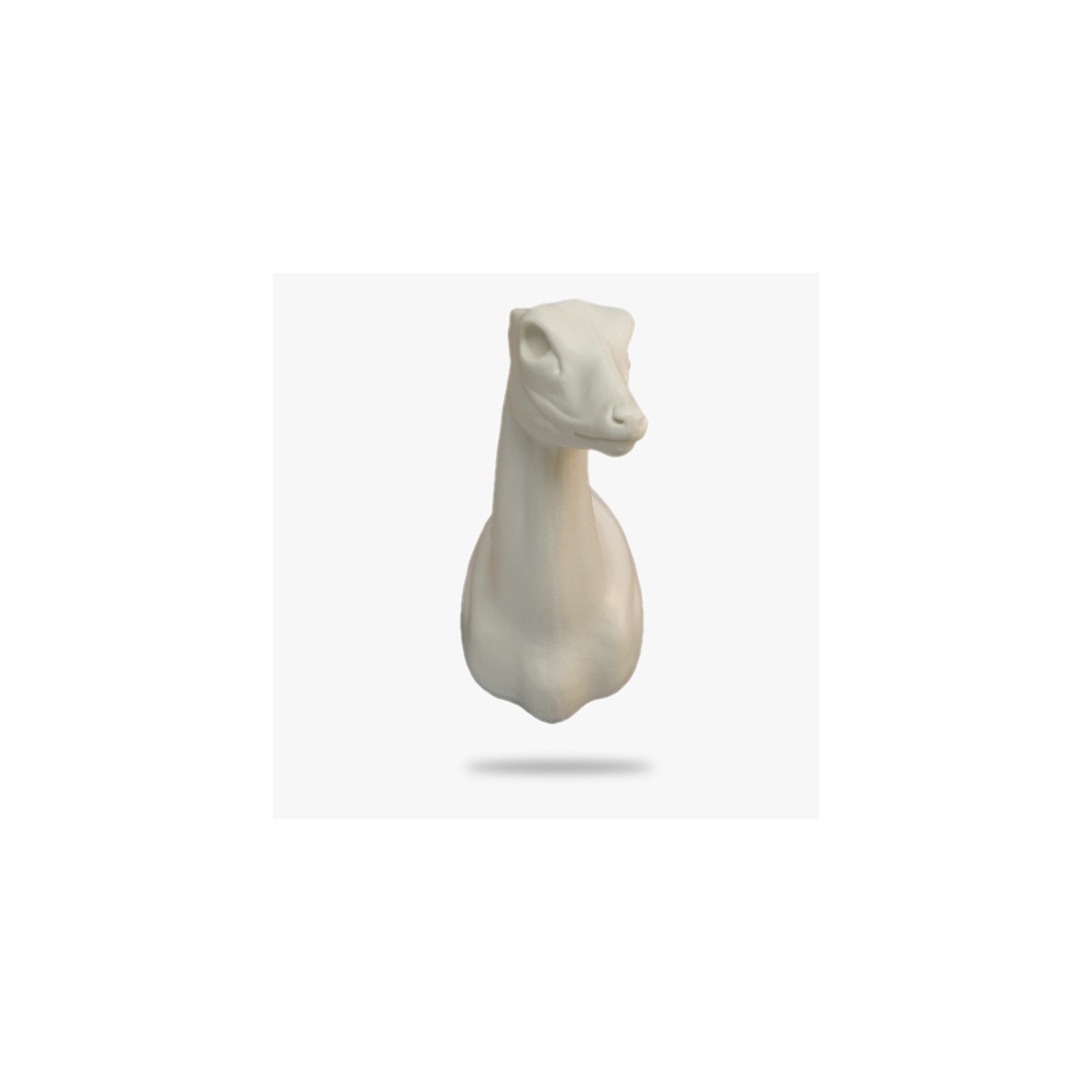 AF-ST1-L.gif_product