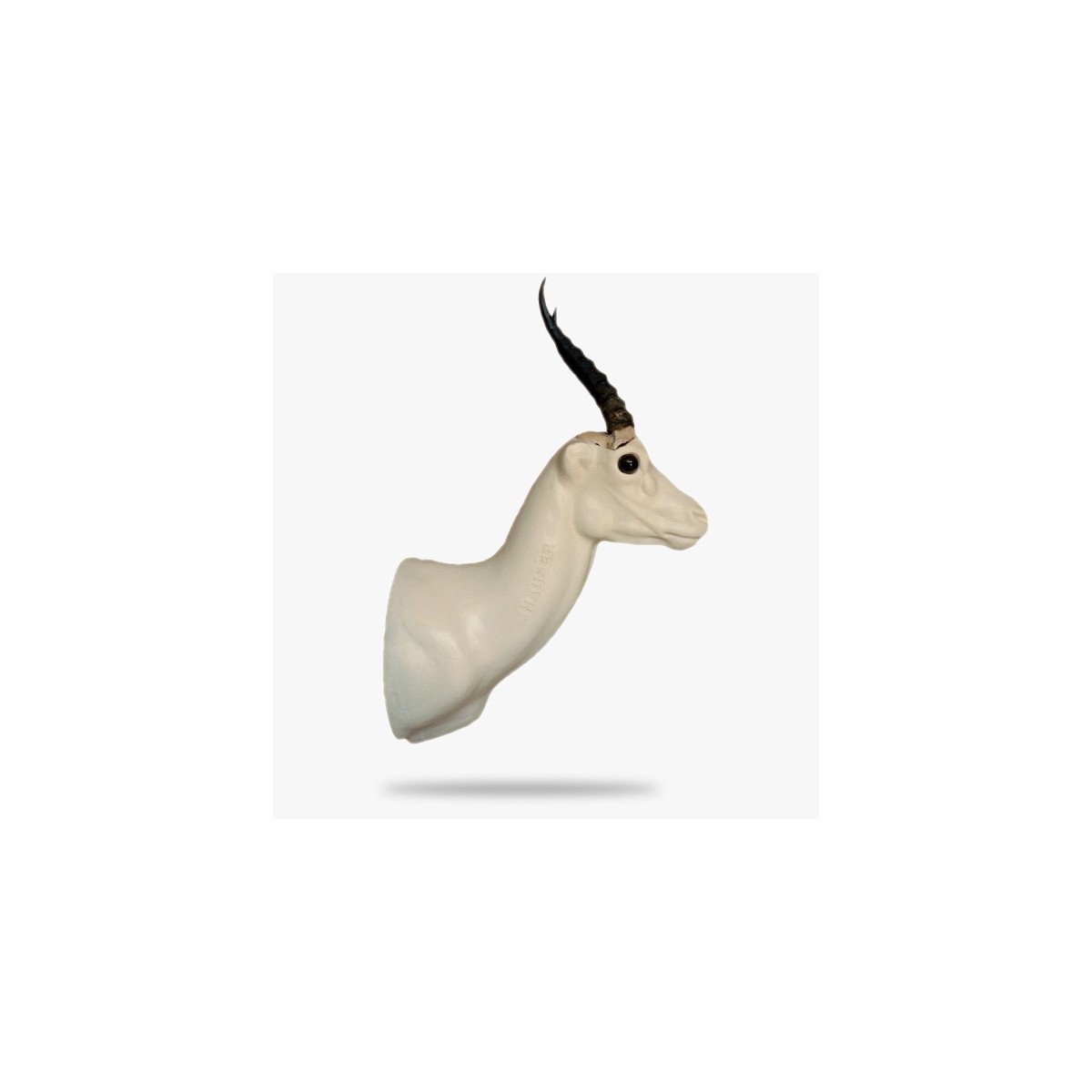 AF-TH2-G.gif_product