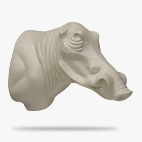 AF-WS3-G.gif_product