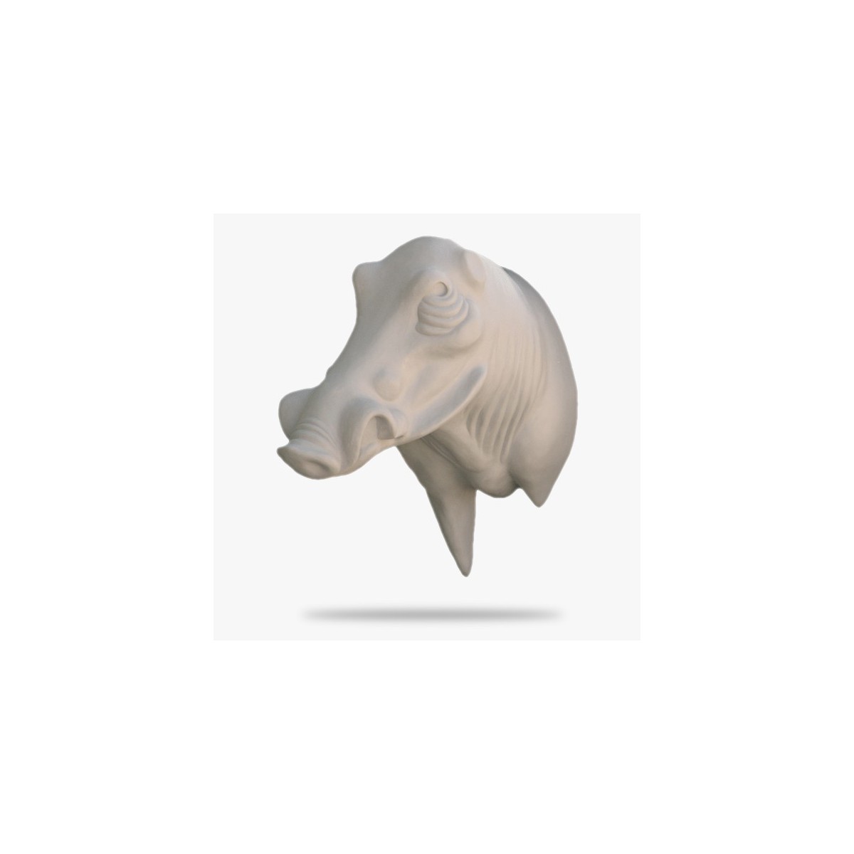 AF-O-WS3-R.gif_product