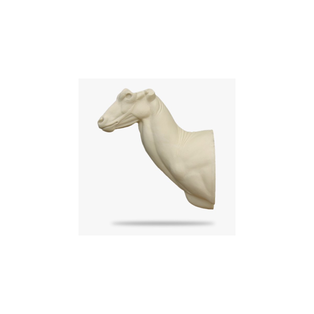 AF-WB2-L.gif_product