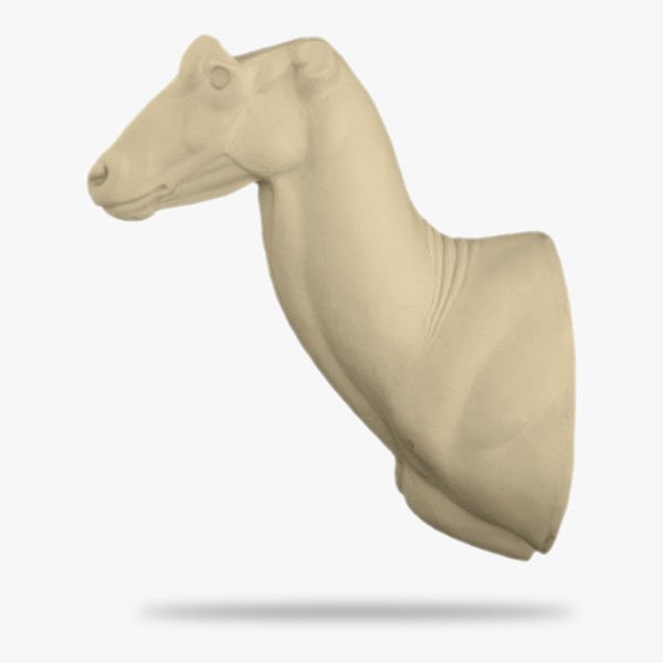 AF-WB2-G.gif_product