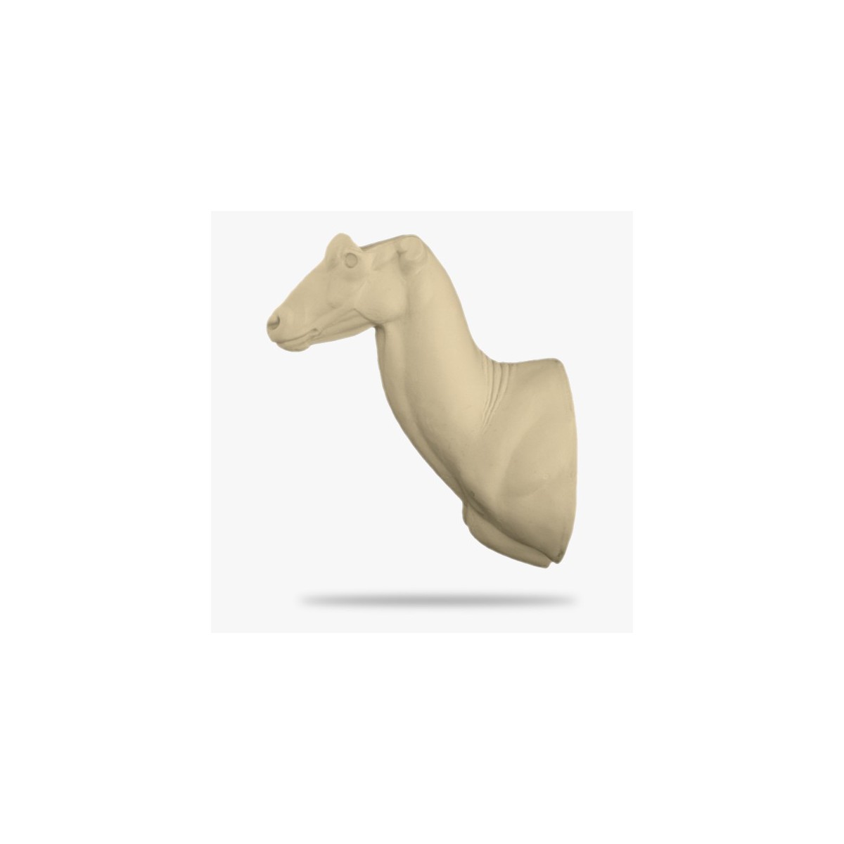 AF-WB2-G.gif_product