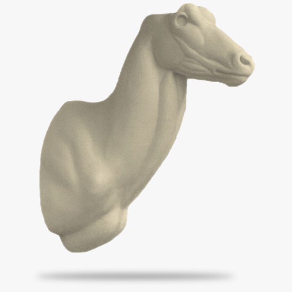 AF-WB1-G.gif_product