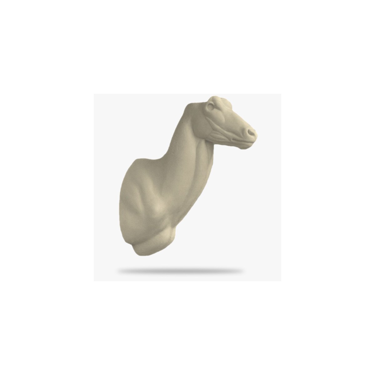 AF-WB1-G.gif_product