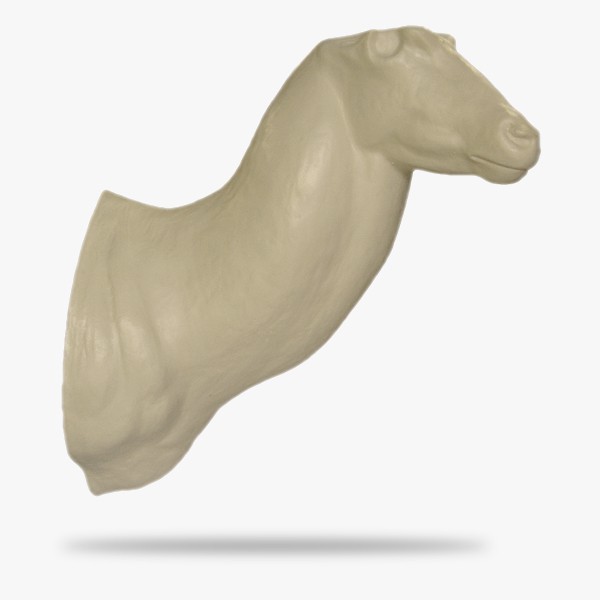 LO-AF-WB4-R.gif_product