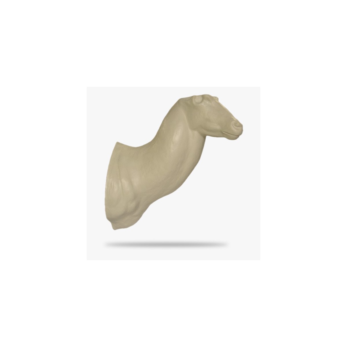 LO-AF-WB4-R.gif_product