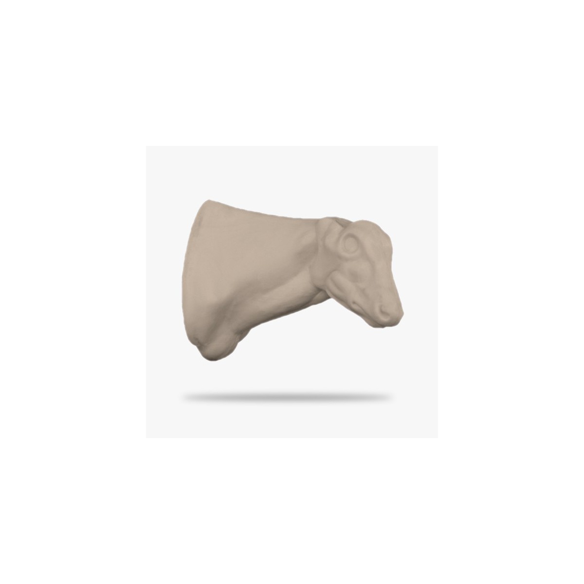 UG-AF-GRD1-R.gif_product