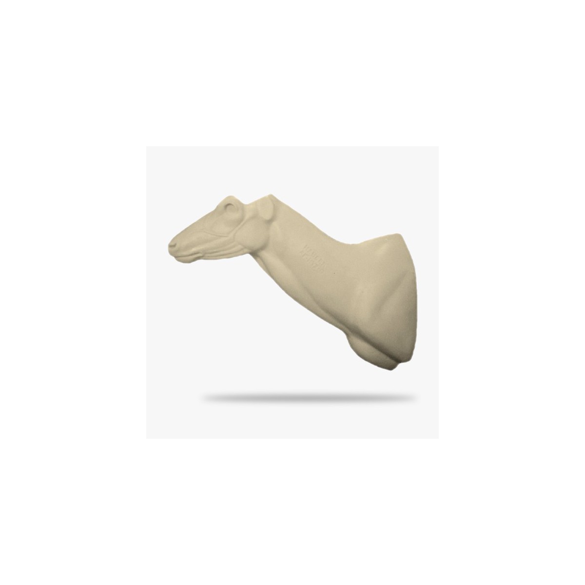 AF-NY2-G.gif_product