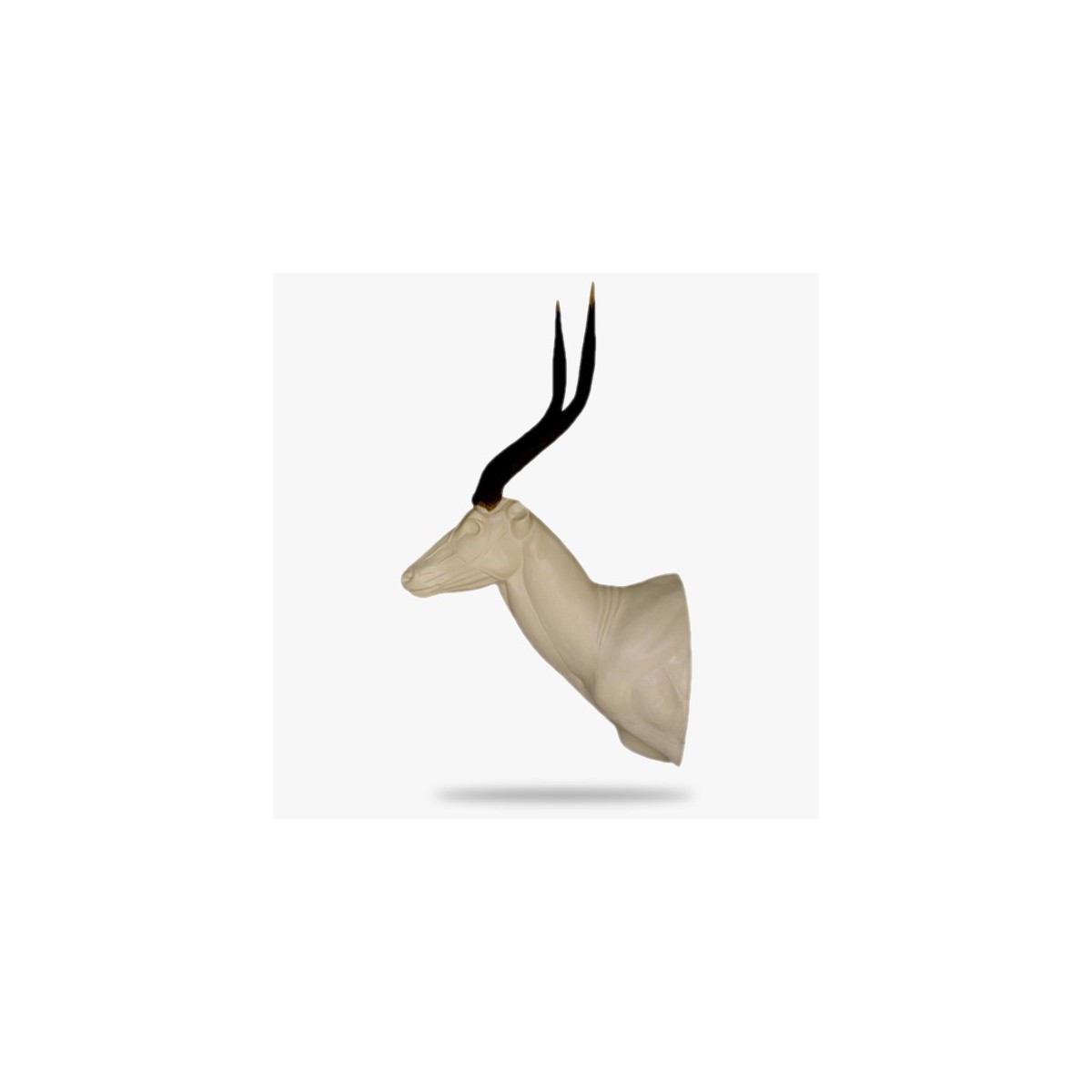 AF-NY1-G.gif_product