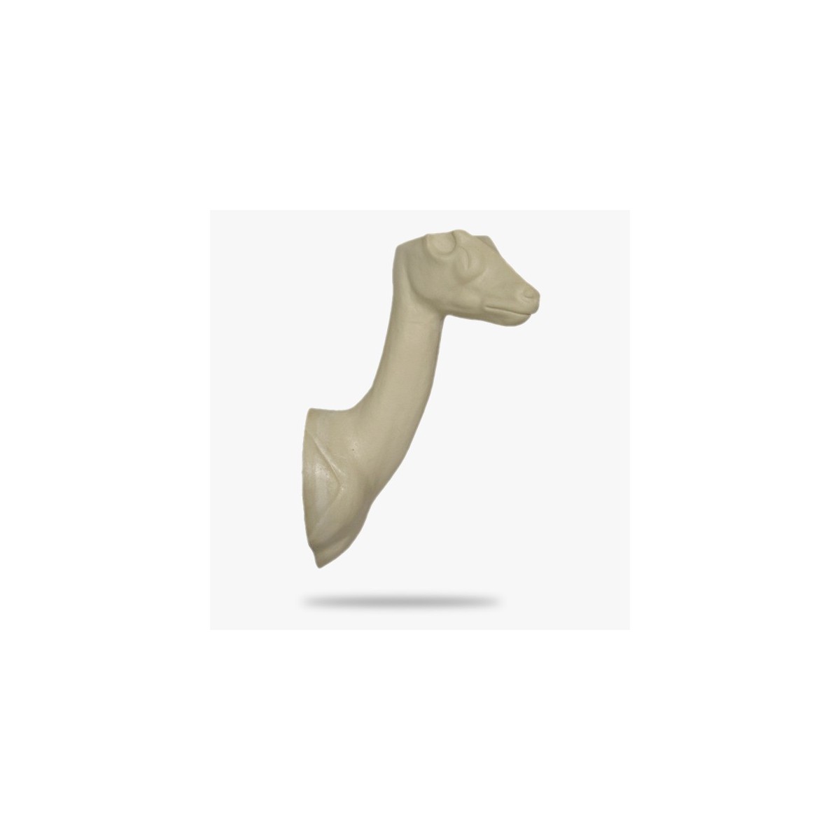 LO-AF-OB2-R.gif_product