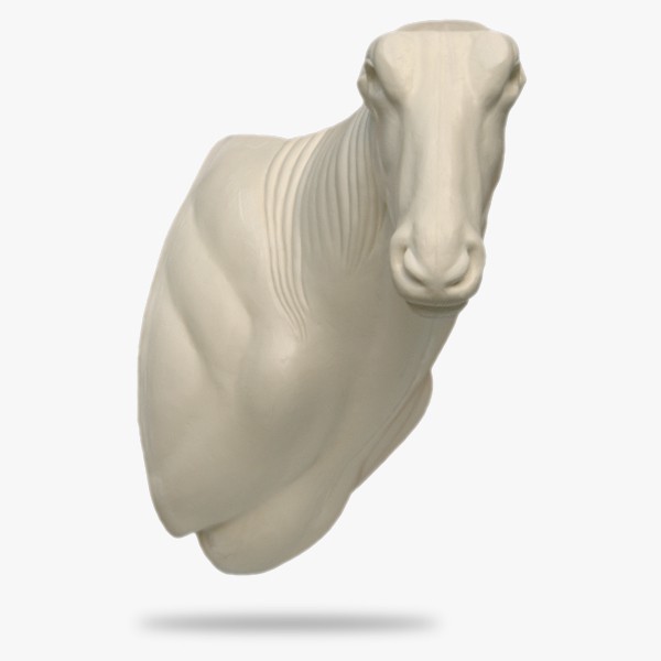AF-O4-R.gif_product