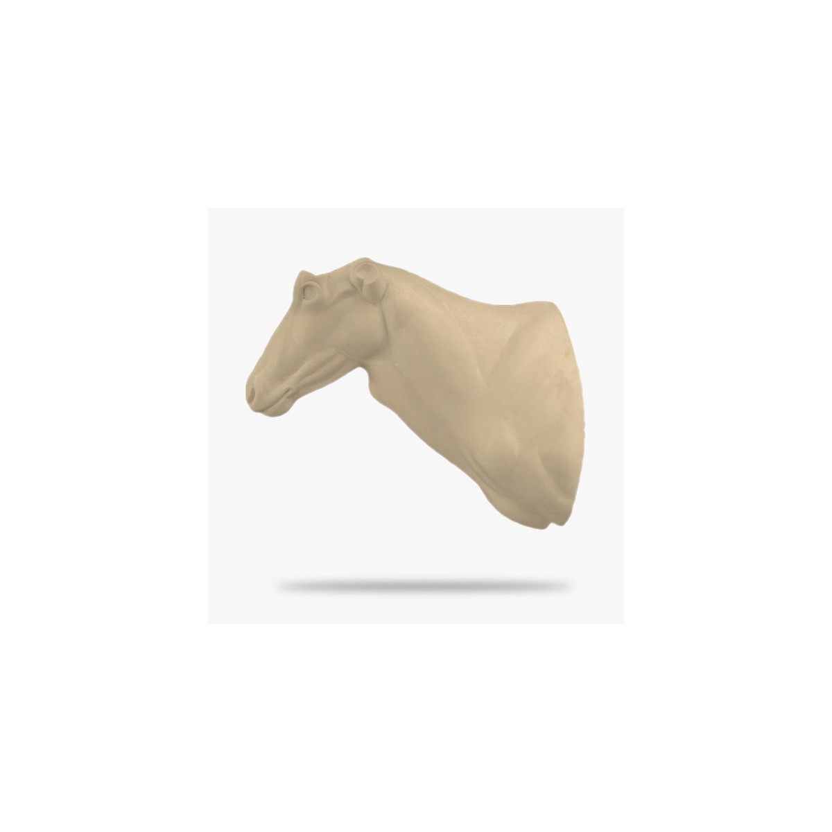 AF-O4-G.gif_product