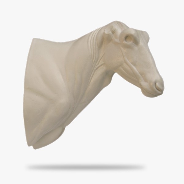 AF-O5-R.gif_product