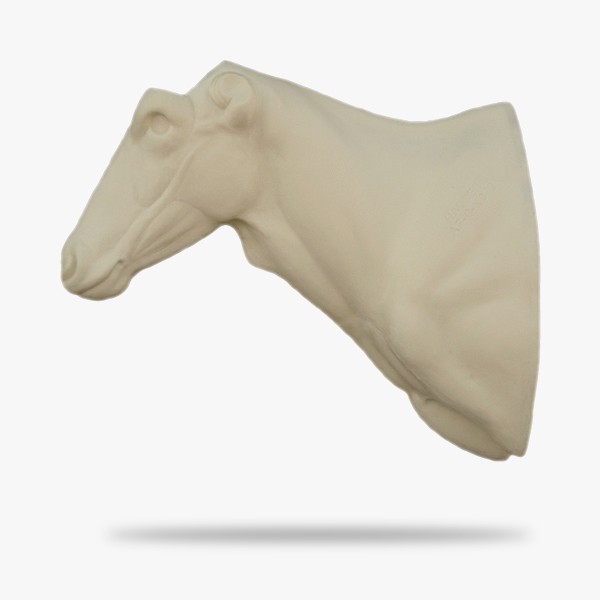 AF-OK3-G.gif_product