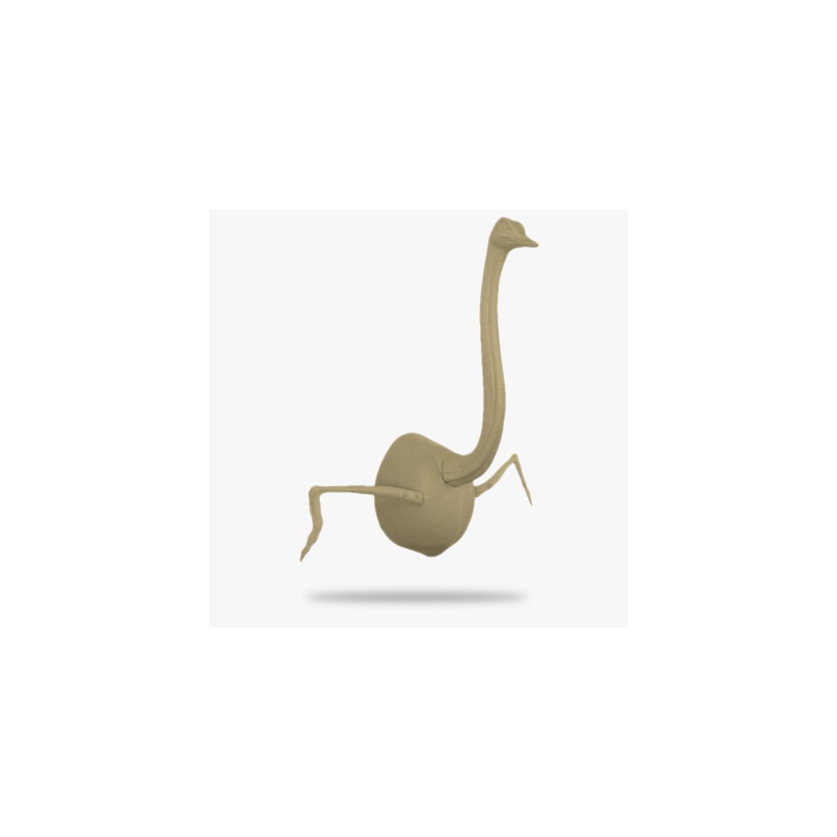 AF-STR3-G.gif_product