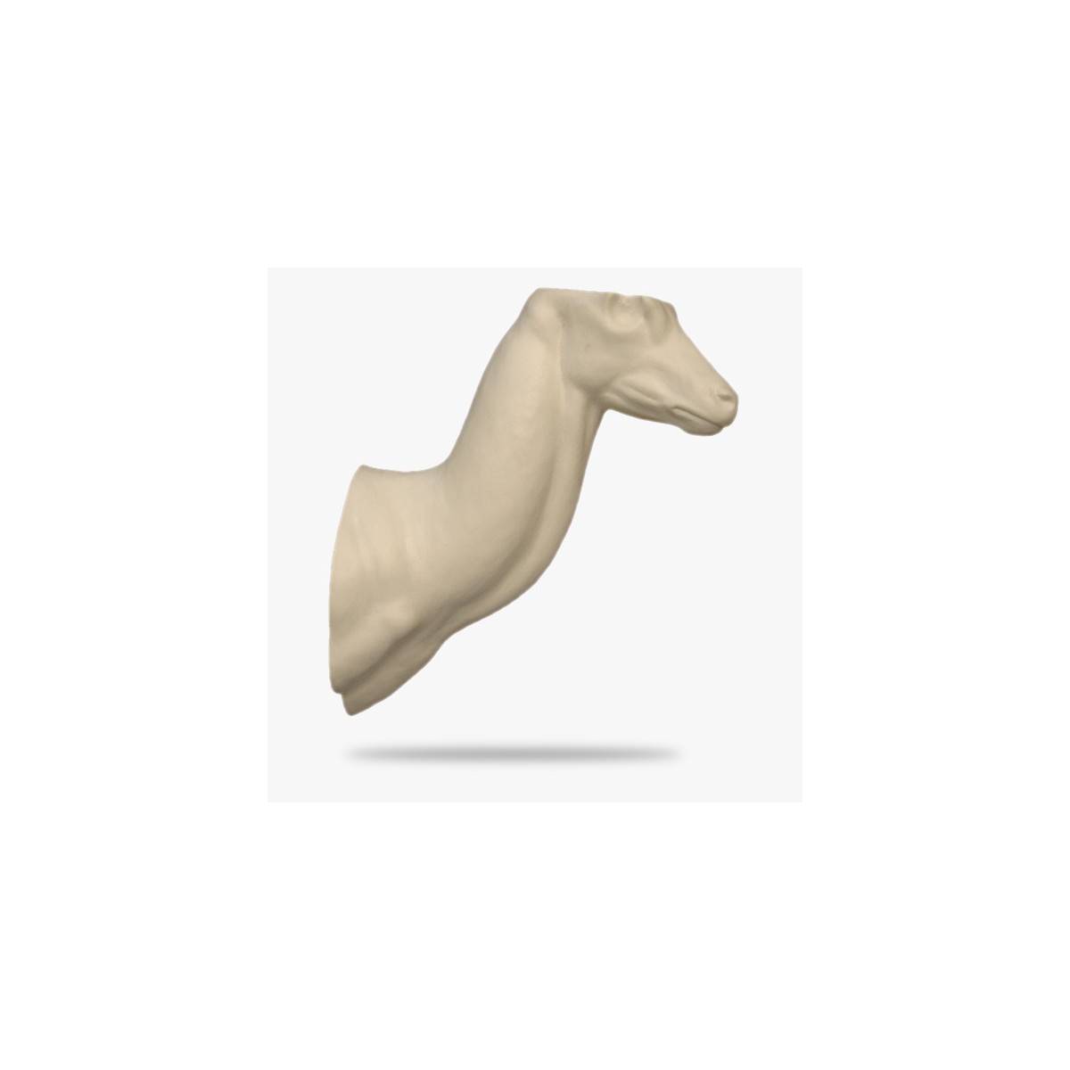 LO-AF-PU3-R.gif_product