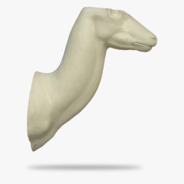 LO-AF-RI1-R.gif_product