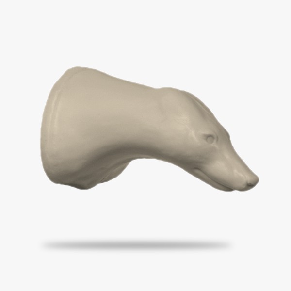 DA3-G-G.gif_product